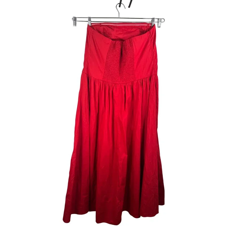 Abercrombie & Fitch new without